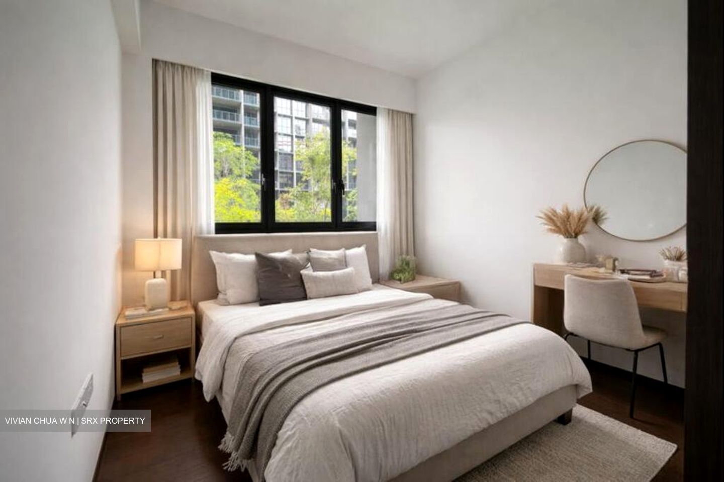 Tembusu Grand (D15), Condominium #522549951